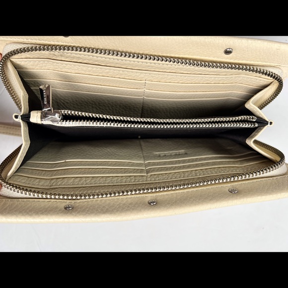 DIESEL Wallet - Picture 3 of 4